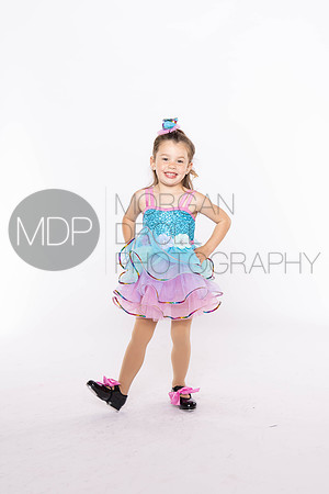 2024-RECITAL-365