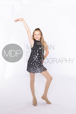 2024-RECITAL-261