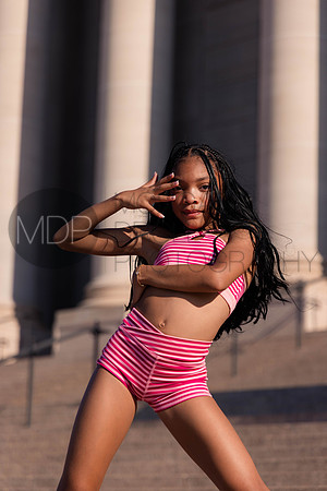 OKC-TFTCC-26-159