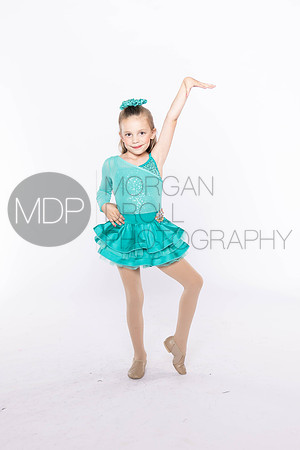 2024-RECITAL-402