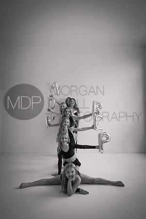 Rep-WKND-Studio-190