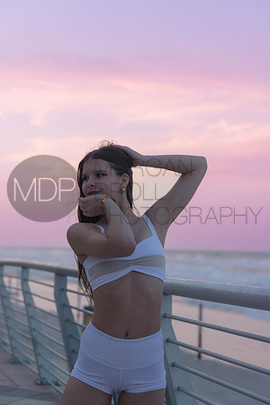 03.29.25-sunset-27