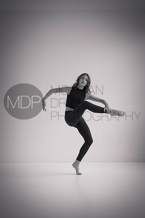 Rep-WKND-Studio-172