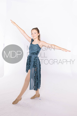 2024-RECITAL-270
