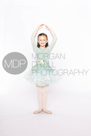 2024-RECITAL-212