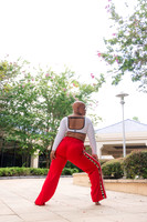 07.06.25-2