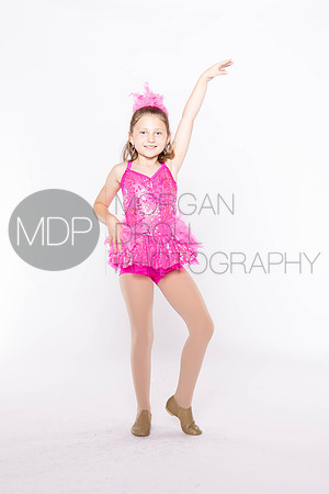 2024-RECITAL-252