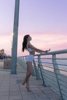 03.29.25-sunset-9