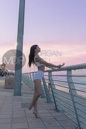 03.29.25-sunset-9