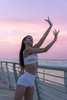 03.29.25-sunset-18