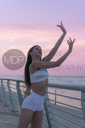 03.29.25-sunset-18