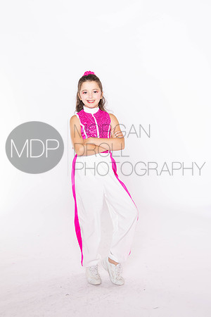 2024-RECITAL-372