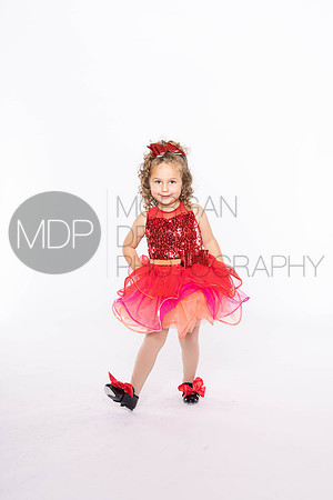 2024-RECITAL-178