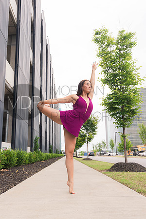 06.03.24-20