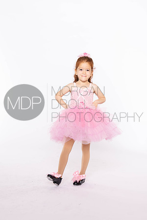 2024-RECITAL-225