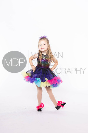 2024-RECITAL-185