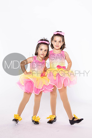 2024-RECITAL-355