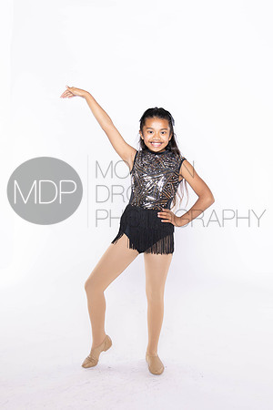 2024-RECITAL-191