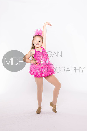 2024-RECITAL-251