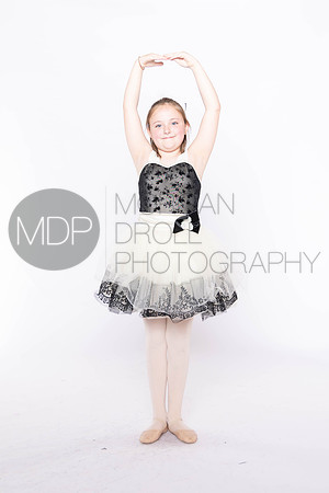 2024-RECITAL-388