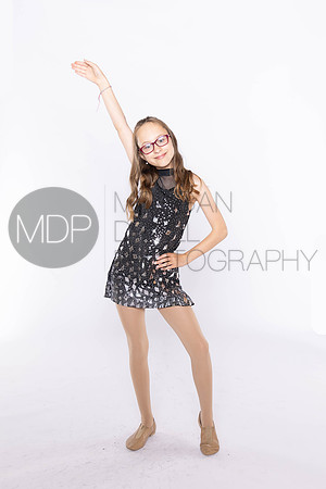 2024-RECITAL-262
