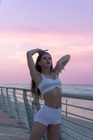 03.29.25-sunset-16