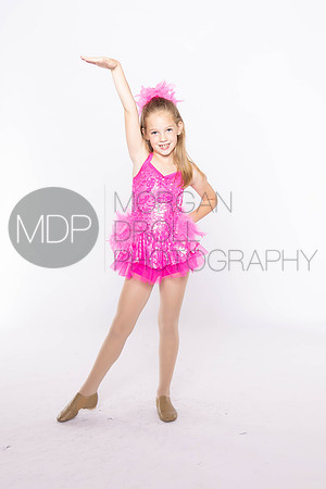 2024-RECITAL-363