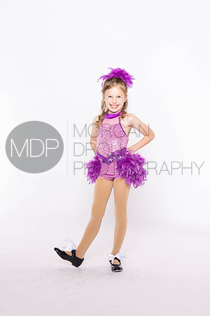 2024-RECITAL-332