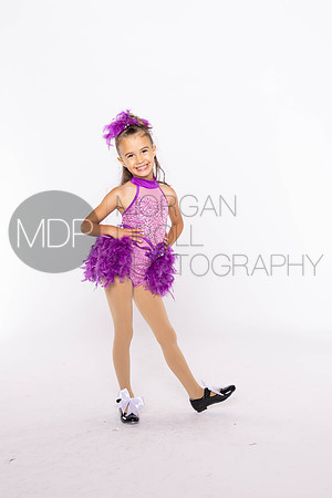 2024-RECITAL-374