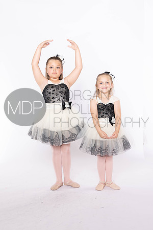 2024-RECITAL-380