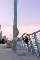 03.29.25-sunset-3