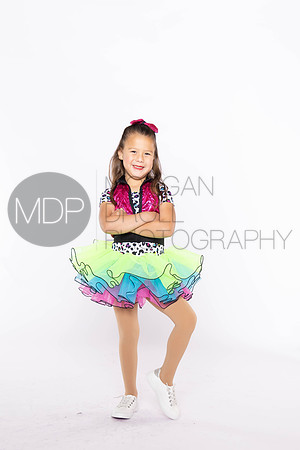 2024-RECITAL-217