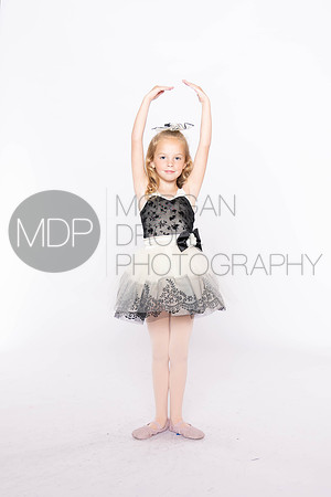 2024-RECITAL-375