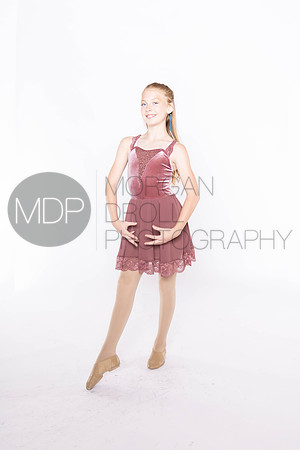 2024-RECITAL-180