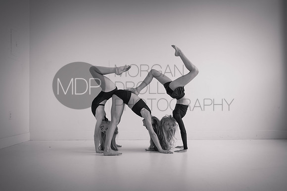 Rep-WKND-Studio-199