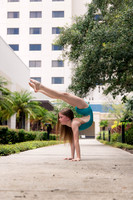 Orlando