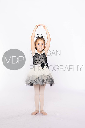 2024-RECITAL-382