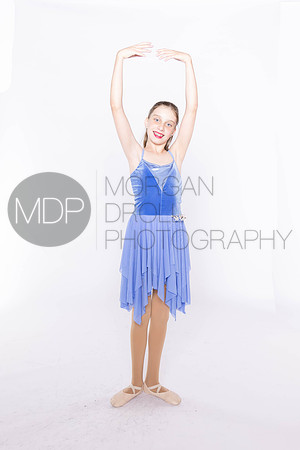 2024-RECITAL-264