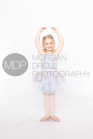 2024-RECITAL-215