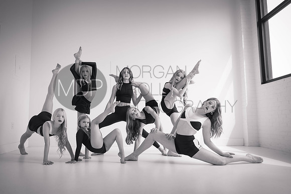 Rep-WKND-Studio-102