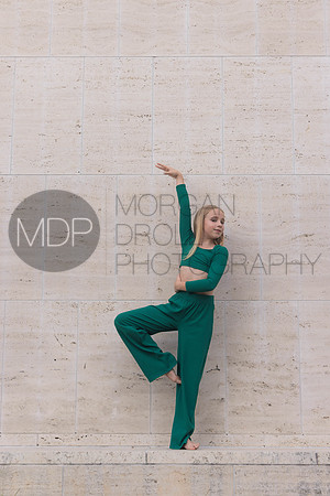 08.25.24-10