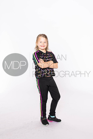 2024-RECITAL-240