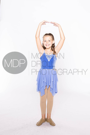 2024-RECITAL-266