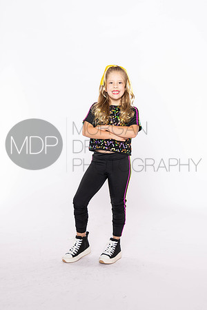 2024-RECITAL-241