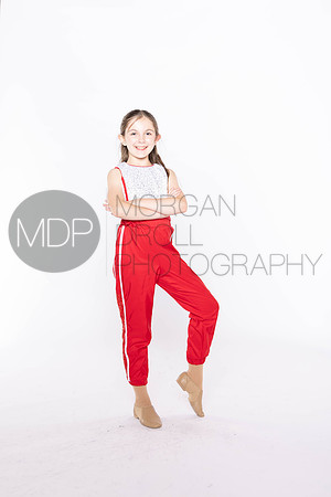 2024-RECITAL-208