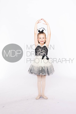 2024-RECITAL-377