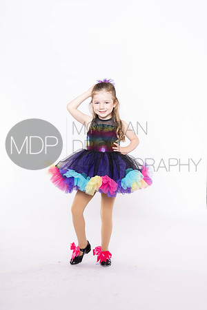 2024-RECITAL-187