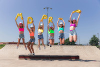 Skate-Park-56