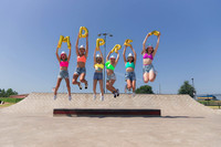 Skate-Park-58