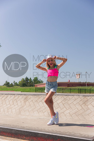 Skate-Park-19